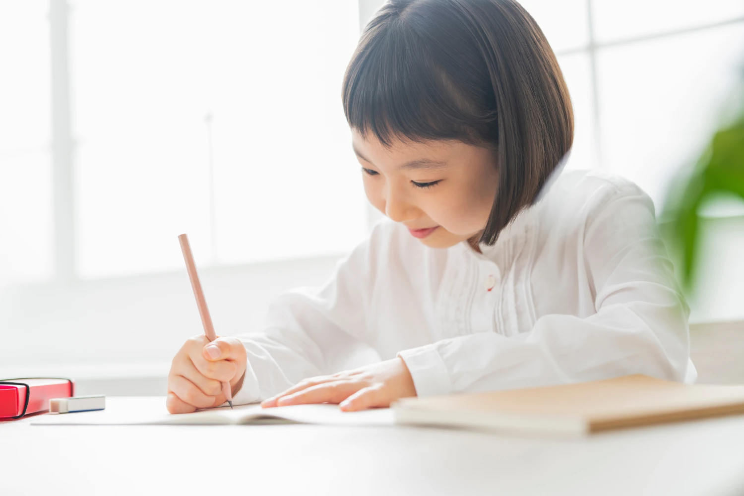 塾通いの効果的な学び方とは